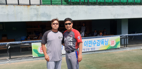 여기는 제주도입니다[헐크의 일기]