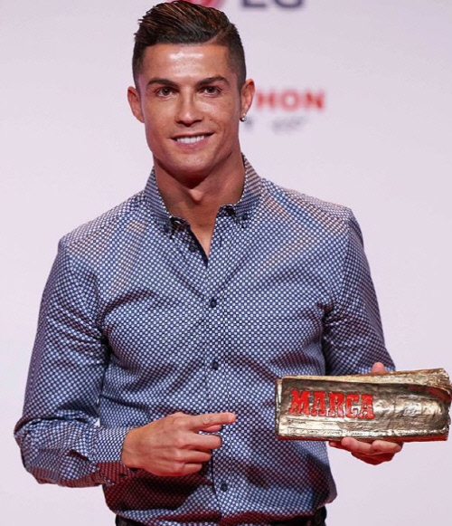 캡처_2019_07_30_09_32_48_711