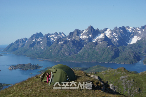 아이돌보기에 승강기·야영장 사고 보장까지…손보사 이색 보험 눈길