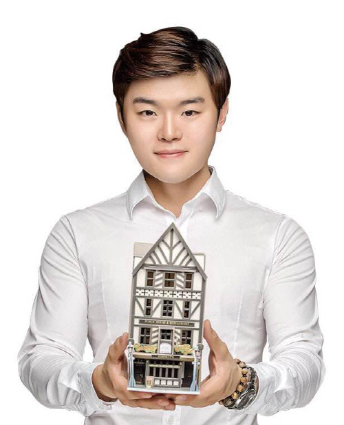 [성호건의 전지적 토지관점]토지나 전원주택으로 재테크 할 때 유의점