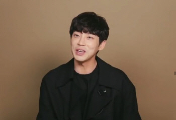 '사고치고 나몰라라' 강성욱, 드라마 '막장' 만드는 배우 대열 합류[SS이슈]