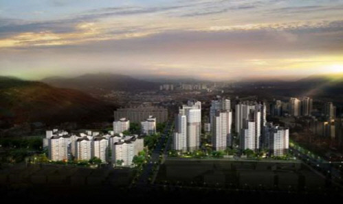 0004508826_001_20190727073019848