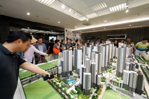 20190731000202_0_20190731102306855