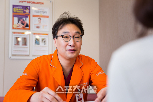 [기획]지방흡입, 그것이 알고 싶다…'S라인' 얻는 관리의 정석