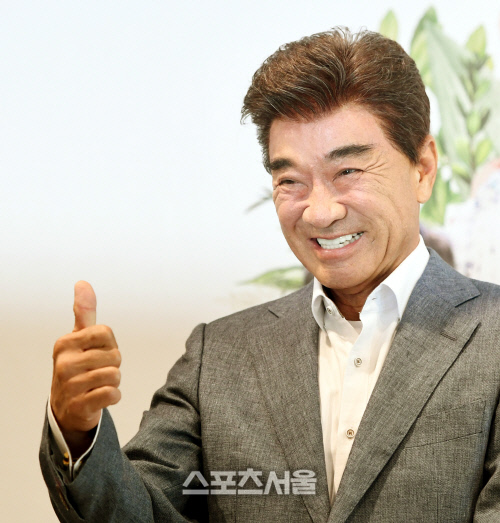 방송인 이덕화, 이경규, 동국대 연극학부 객원교수 임용