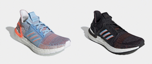 (이미지5) 울트라부스트19