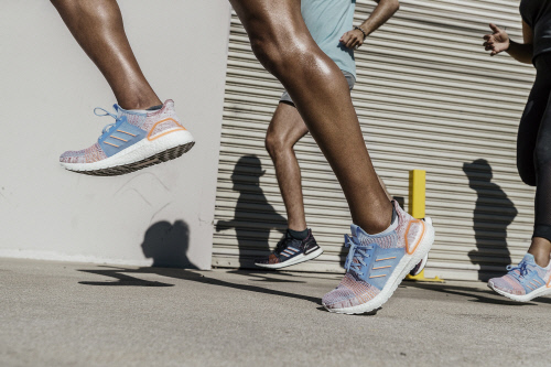 (이미지4) 울트라부스트19