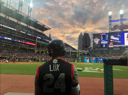 스크린샷 2019-08-02 오후 2.53.09