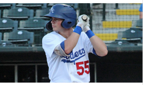 스크린샷 2019-08-02 오후 3.24.12