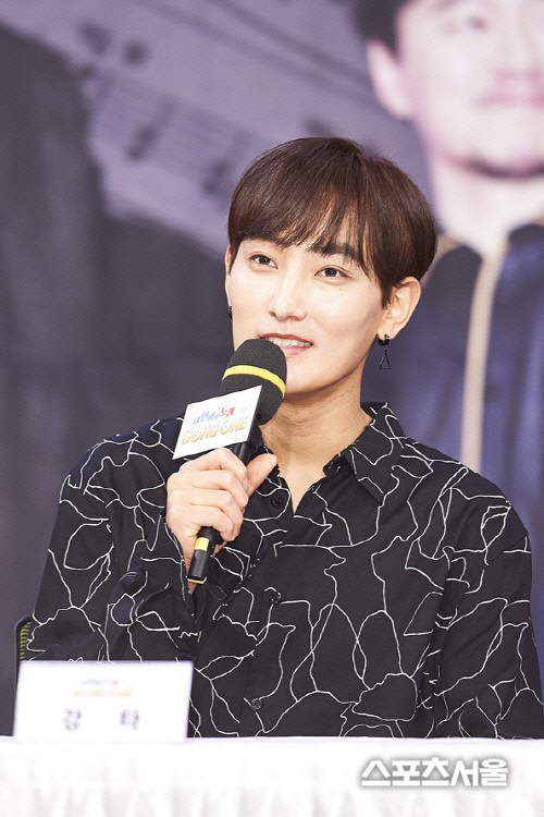 '럽스타 해프닝' 강타-우주안, "작년 결별, 최근 다시 만났지만 인연 정리"(종합)