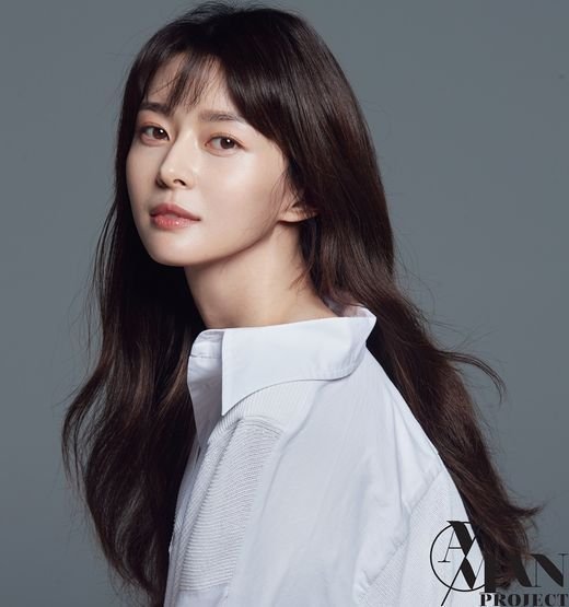 권나라, 박서준 첫사랑 된다...'이태원 클라쓰'에서 호흡(공식) 