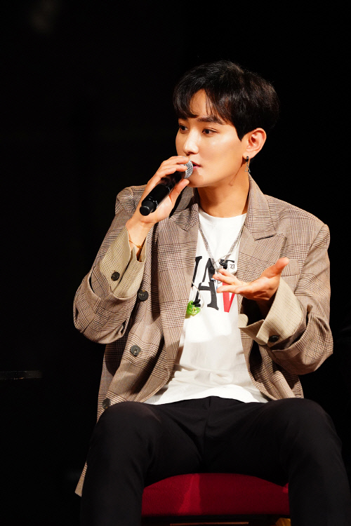 강타, 우주안→오정연까지 8월 시작 강타한 '연애史'[SS이슈]