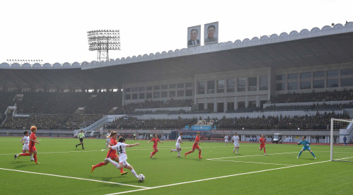 KakaoTalk_20170407_182857035