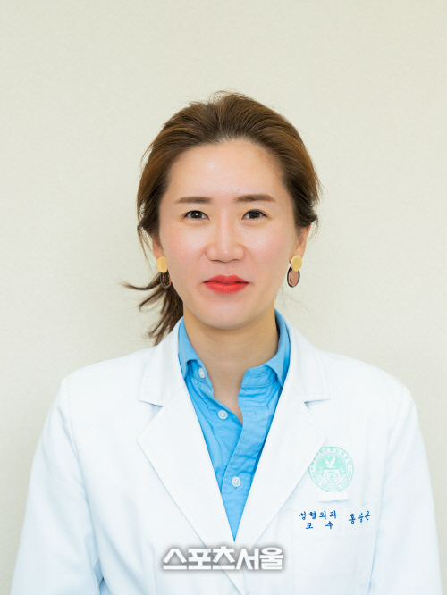 [헬스칼럼] '회춘 성형', 이제는 선택 아닌 필수