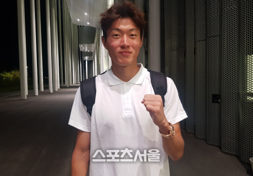 2019080501010002969-1