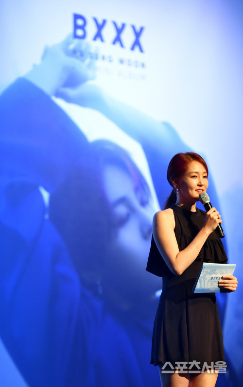 오정연, 강타 사생활 폭로→'냉부해'로 활동 재개…소신 행보 ing (종합)