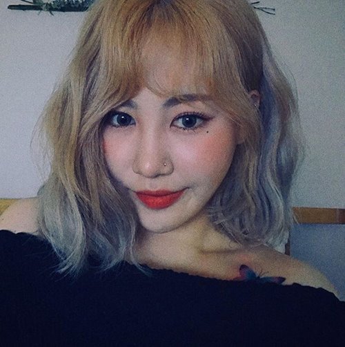 박지민, JYP 계약 만료 소감 "이제부터 시작...8월에 마지막 앨범 발매"