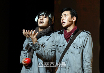 2018091901000959400070991