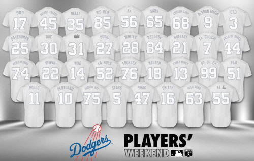 스크린샷 2019-08-07 오전 9.21.58