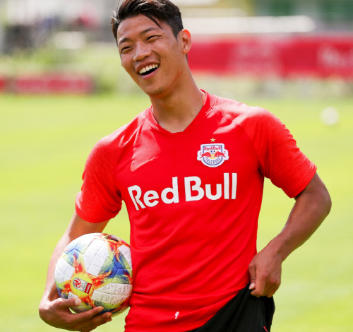 캡처_2019_08_08_09_42_57_8