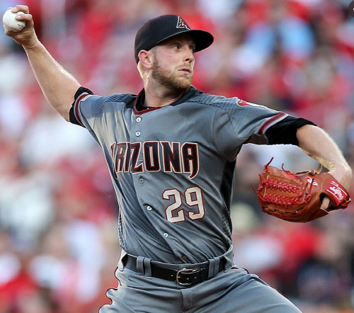 스크린샷 2019-08-08 오전 11.41.57