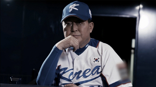 김인식,김시진,김용수,임창용 강속구 선발대회 멘토...비(非)선수출신 최고 파이어볼러 찾는다