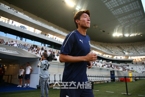 KakaoTalk_20190805_044423072