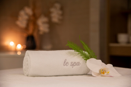 쉐라톤 서울 팔래스 강남 호텔_르스파_2