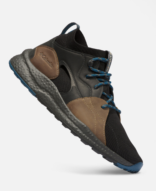 [컬럼비아 사진자료 1]컬럼비아 ‘SH,FT 컬렉션’