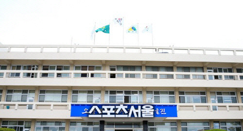 울진군, ‘태양열 온수기 지원사업’추진