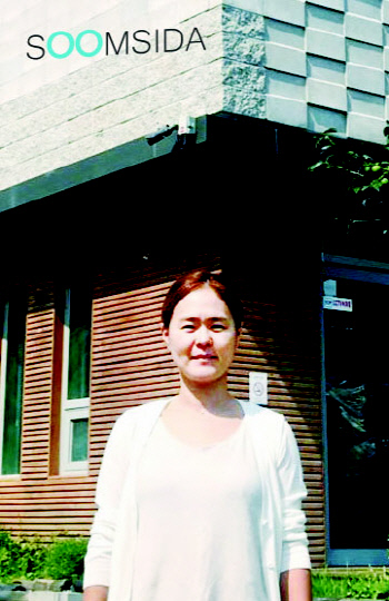 고성능 아파트 전열교환기필터, 실내 공기 정화에 앞장 서