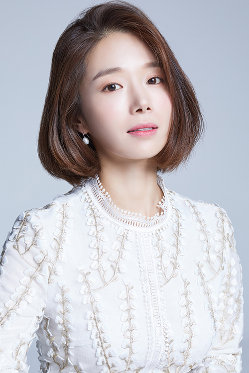 고은민, tvN ‘청일전자 미쓰리’ 캐스팅 확정…혜리·김상경과 호흡