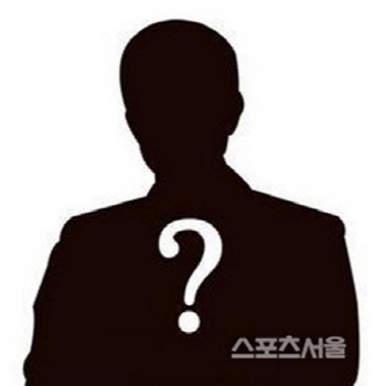 이상희 子 사망사건 가해자, 항소심서 유죄…사건 후 9년 만