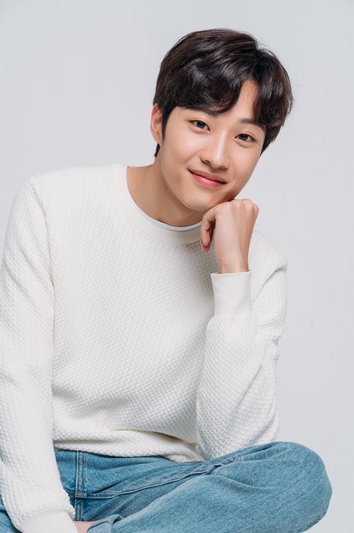 이종원, '농부사관학교' 시즌2 캐스팅...다정다감 남친美 발산 예고