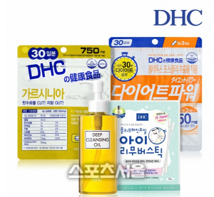 혐한 방송 DHC TV "사실에 근거한 내용…불매운동 부당"