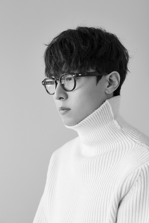 해피로봇 레코드의 바이닐 캠페인, K인디차트 순위 석권