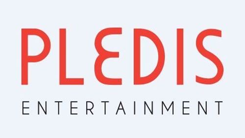 뉴이스트·세븐틴 측 "악플러 3차 고소…소환조사 진행 중"