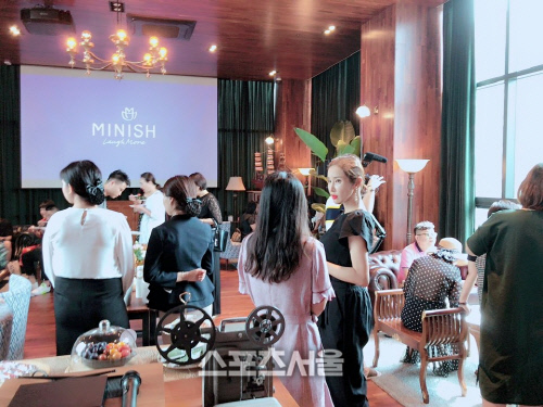 KakaoTalk_20190816_112216539