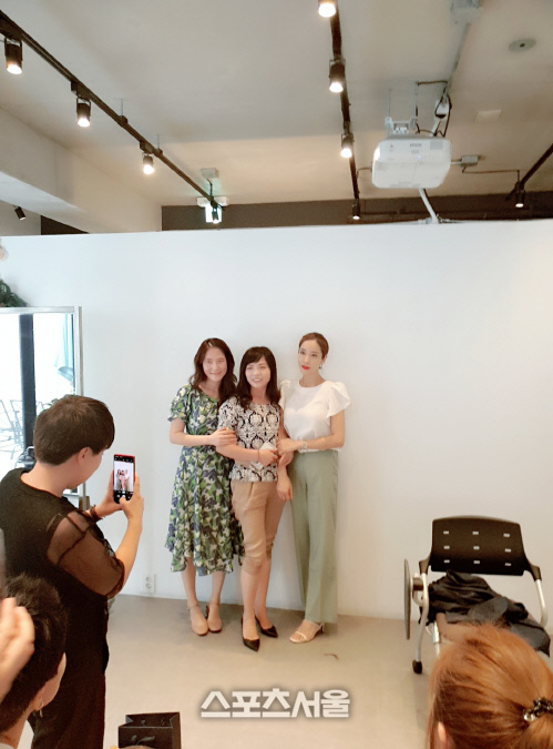 KakaoTalk_20190816_112230894