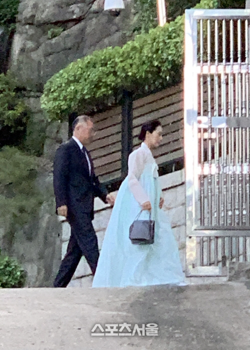 KakaoTalk_20190816_192749595