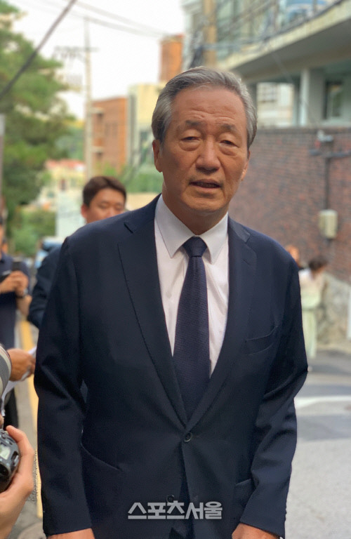 KakaoTalk_20190816_201203531