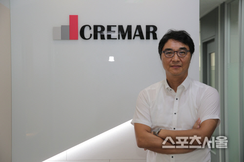 KakaoTalk_20190812_175714959