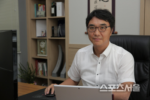 KakaoTalk_20190812_175714196