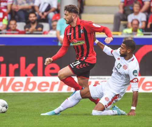 캡처_2019_08_18_00_16_23_318