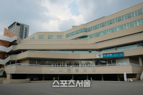 인하대, 면접 전용 공간 설치 취업 역량 강화 나서