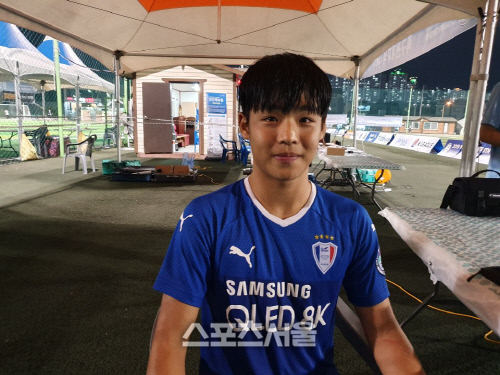 KakaoTalk_20190819_002318012_03