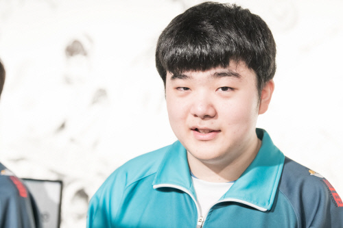 2019 LCK 서머 MVP '캐니언' 김건부...포지션별 KDA 1위 그리핀 4개 차지