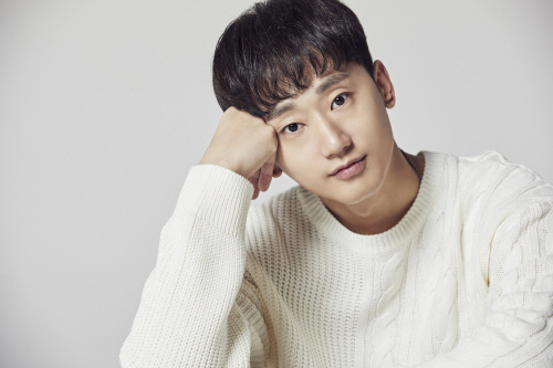 최태환, '싸이코패스 다이어리' 합류..씬스틸러 활약 예고