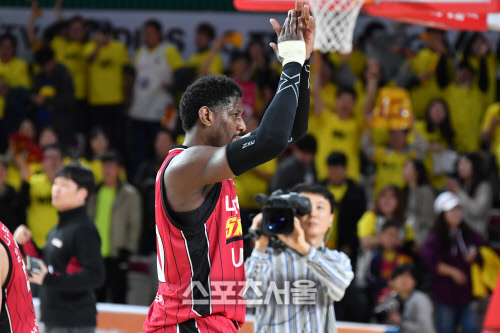 HGW_1047_1553430733_photo