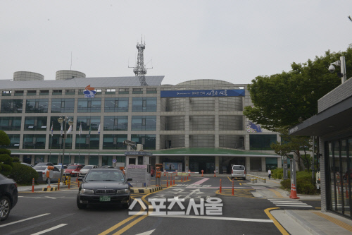 시흥시 민간 개방화장실 ‘남·녀분리 지원사업’추진